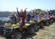 ATV ü